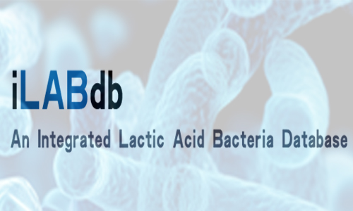 Science Bulletin | 张和平团队发布基于Web的综合乳酸菌基因组数据库-iLABdb