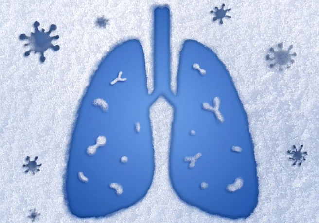 世界强化免疫日 - 如何科学应对混合性呼吸道感染
