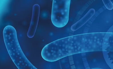 方臻成+周宏伟等：从宏基因组分箱数据中挖掘益生菌的新工具metaProbiotics